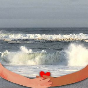 Meet your Posher, Fridah